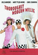 Thoroughly Modern Millie